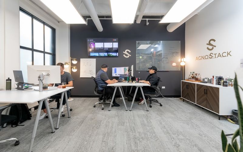 318 W Adams St, Chicago Image 6