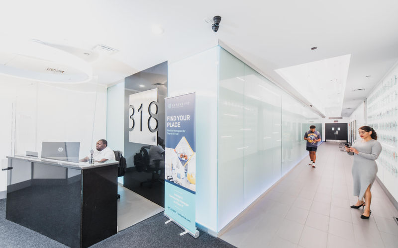 318 W Adams St, Chicago Image 4