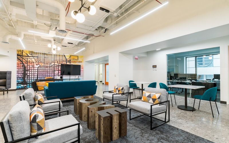 211 W Wacker Dr, Chicago Image 7