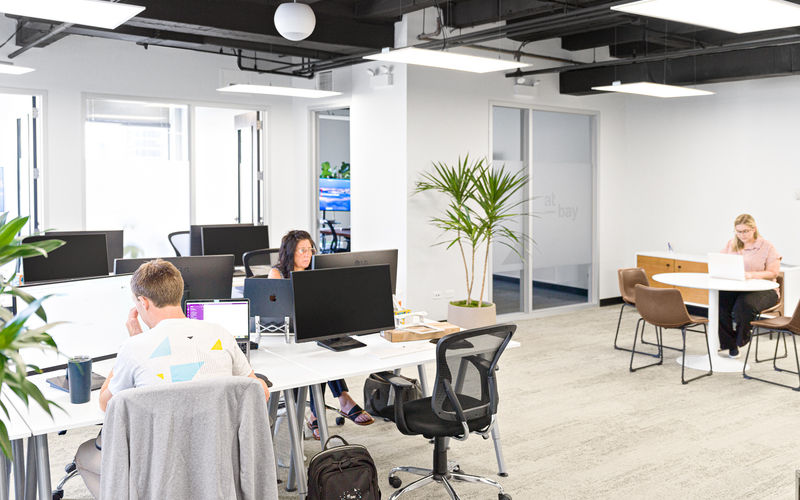 211 W Wacker Dr, Chicago Image 6