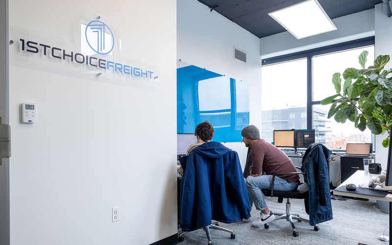 405 W Superior St, Chicago Image 8