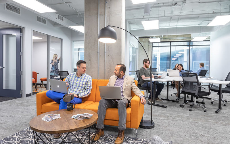 405 W Superior St, Chicago Image 1