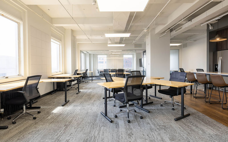 69 State Street, Albany Image 1