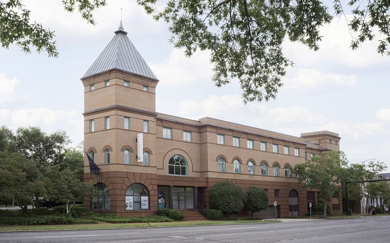 950 N Washington St, Alexandria Image 11