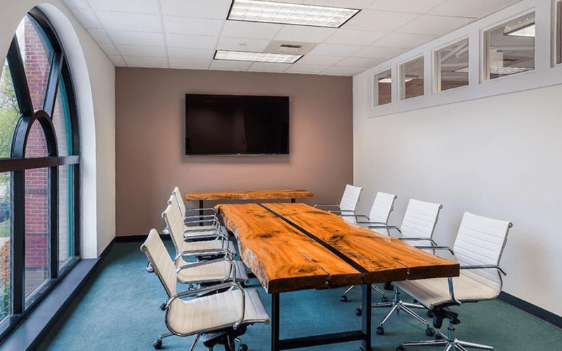 950 N Washington St, Alexandria Image 10