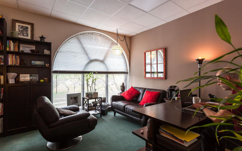 950 N Washington St, Alexandria Image 6