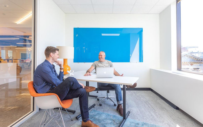 950 N Washington St, Alexandria Image 5