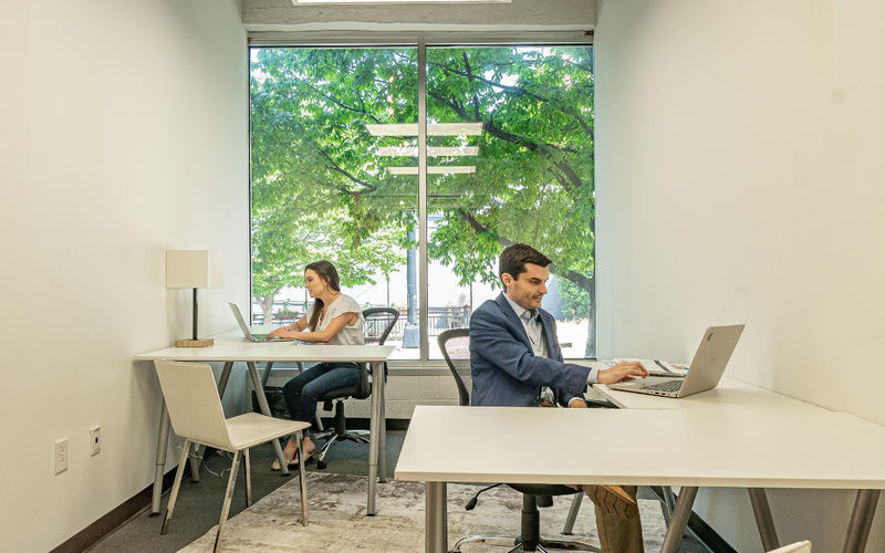 950 N Washington St, Alexandria Image 4