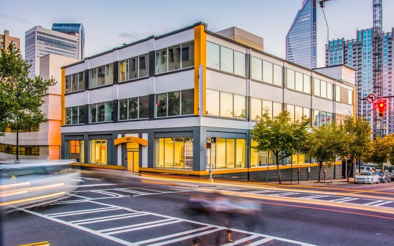 227 W 4th St, Charlotte Image 6