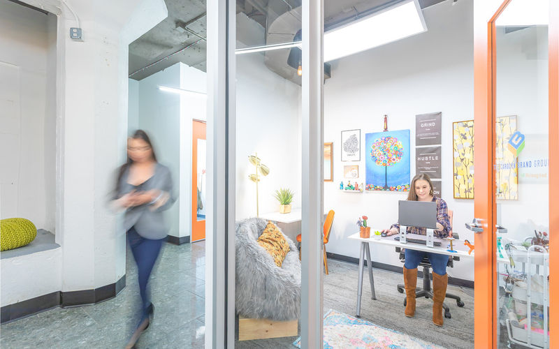 227 W 4th St, Charlotte Image 1