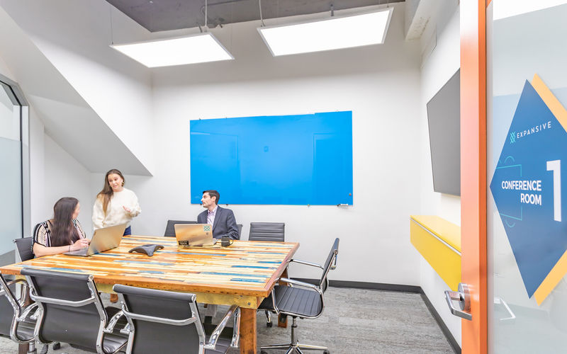 227 W 4th St, Charlotte Image 4