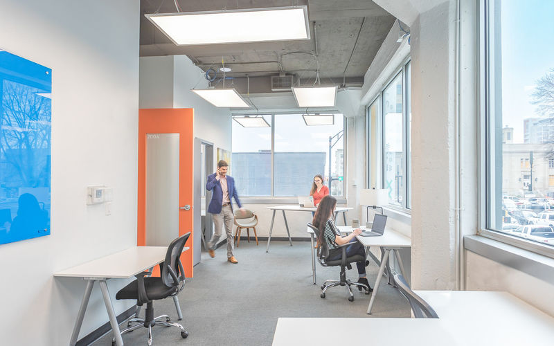 227 W 4th St, Charlotte Image 5