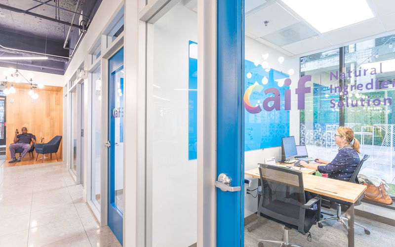 1122 Lady St, Columbia Image 7