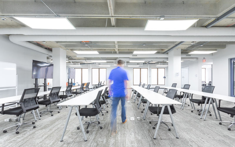 1122 Lady St, Columbia Image 8