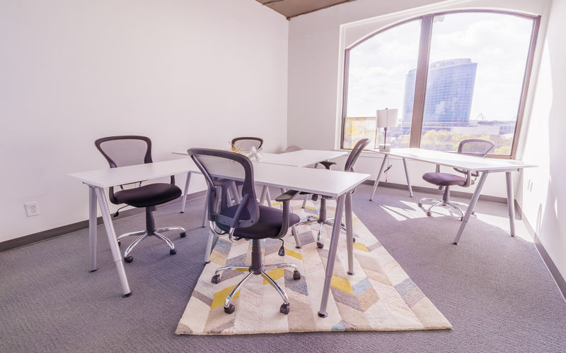 701 Commerce St, Dallas Image 11