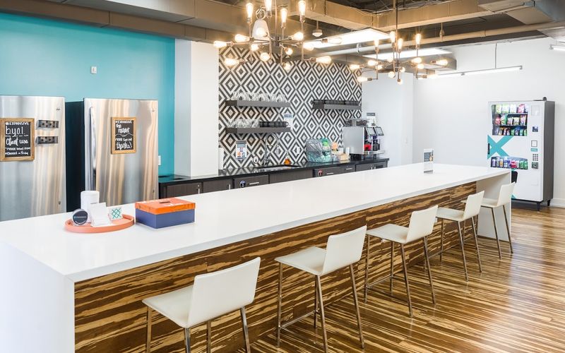 701 Commerce St, Dallas Image 1