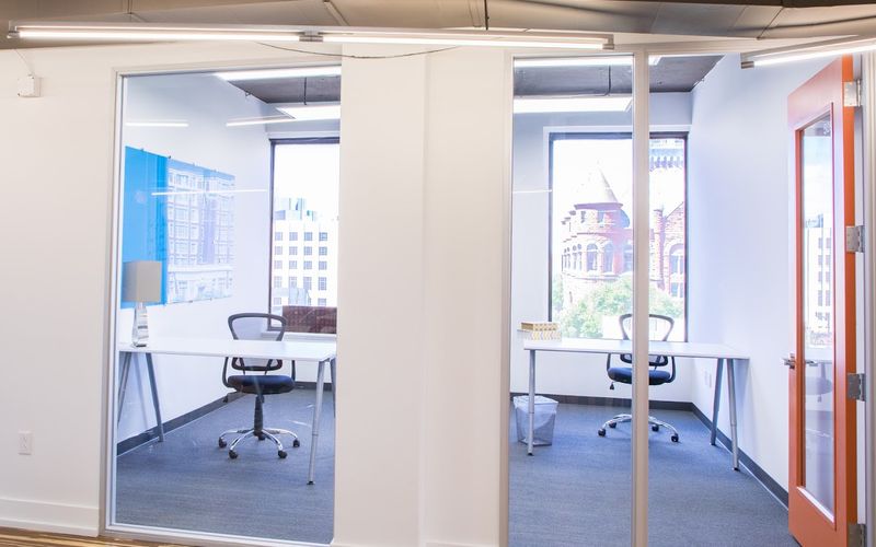 701 Commerce St, Dallas Image 10