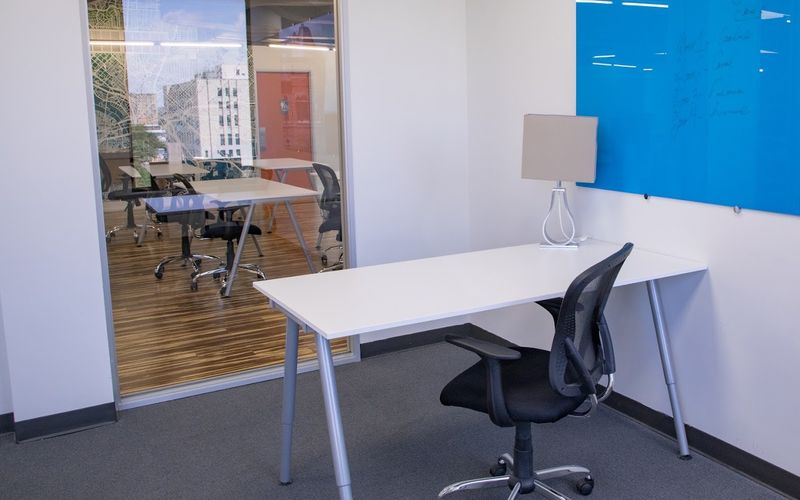 701 Commerce St, Dallas Image 9