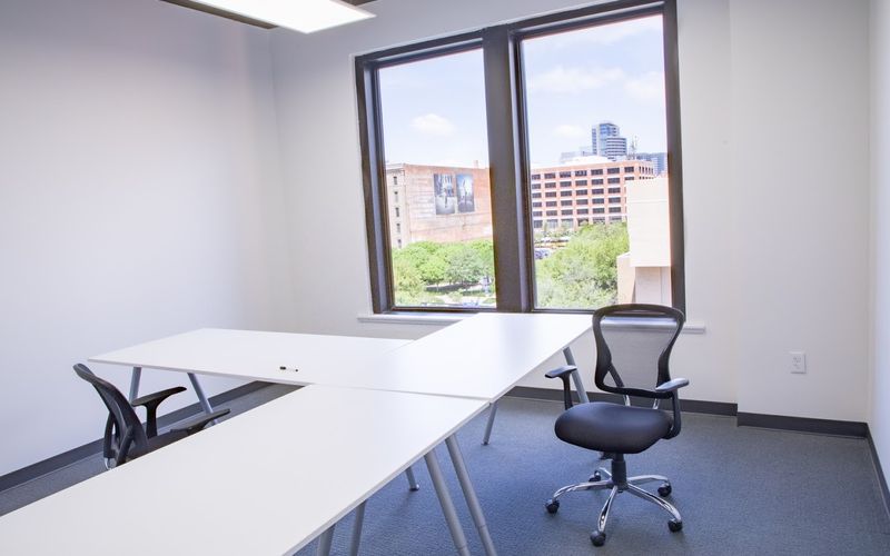 701 Commerce St, Dallas Image 12