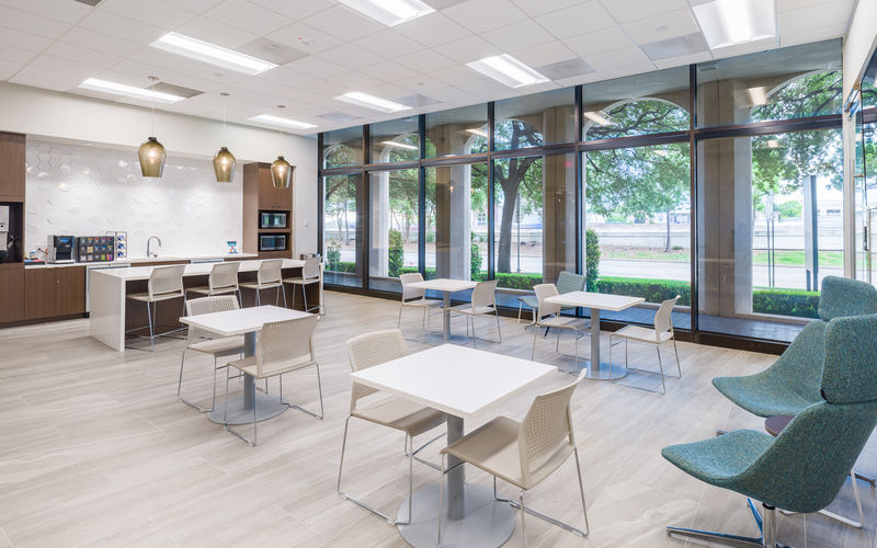 3120 Southwest Fwy, Houston Image 3