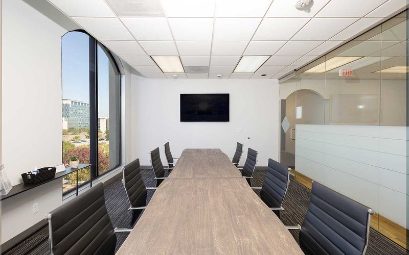 3120 Southwest Fwy, Houston Image 7