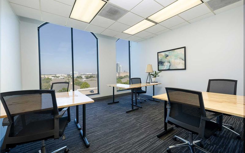 3120 Southwest Fwy, Houston Image 9