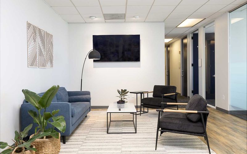 3120 Southwest Fwy, Houston Image 11