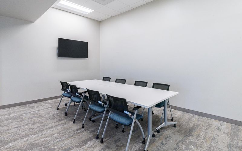 3120 Southwest Fwy, Houston Image 5