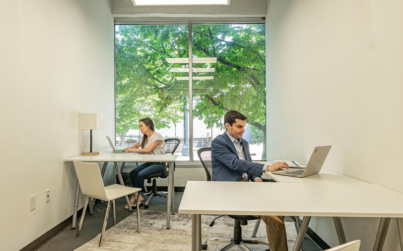 3120 Southwest Fwy, Houston Image 10