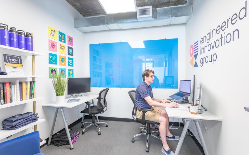 3120 Southwest Fwy, Houston Image 7