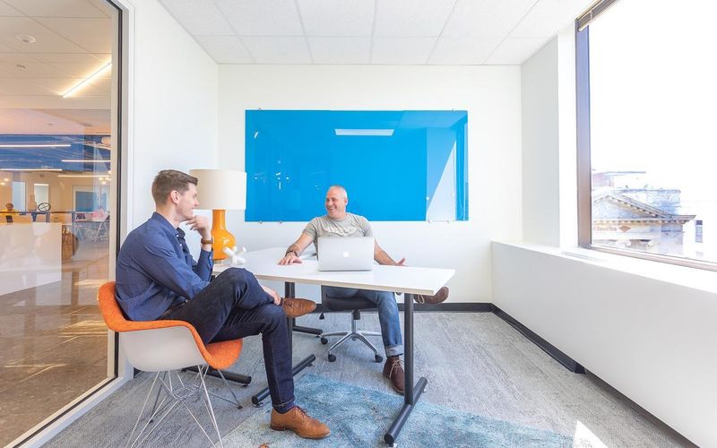 3120 Southwest Fwy, Houston Image 12