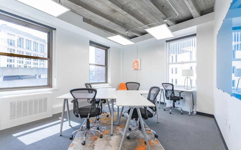 3120 Southwest Fwy, Houston Image 3