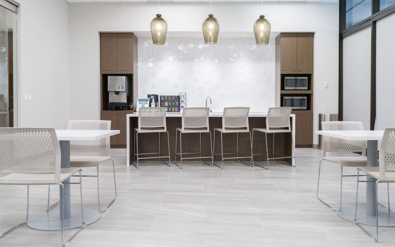 3120 Southwest Fwy, Houston Image 2