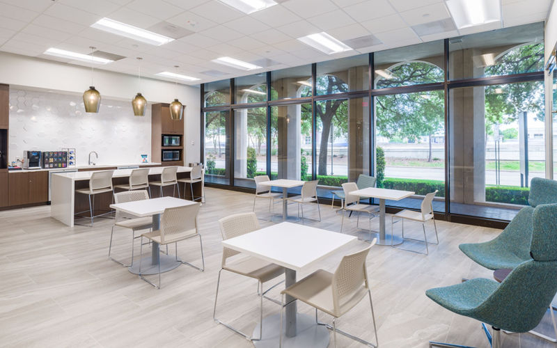 3120 Southwest Fwy, Houston Image 4