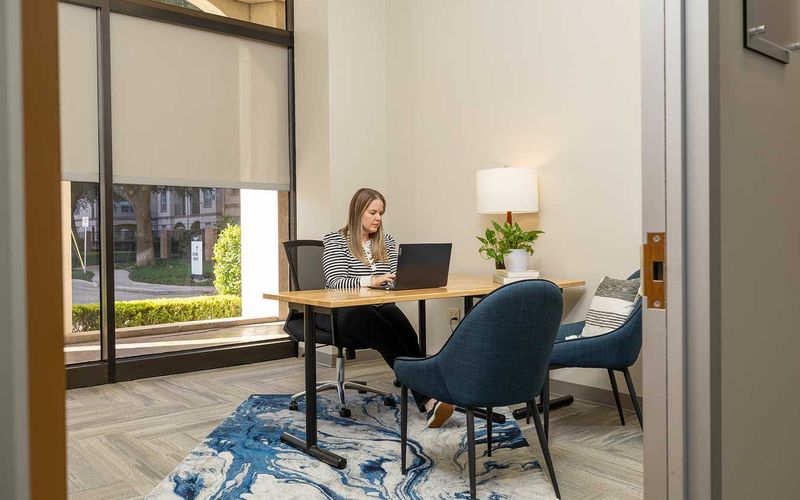 3120 Southwest Fwy, Houston Image 13