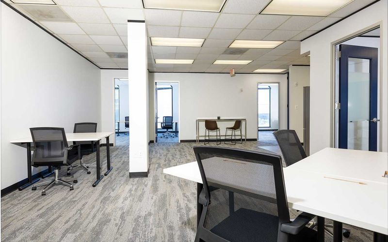 3120 Southwest Fwy, Houston Image 5