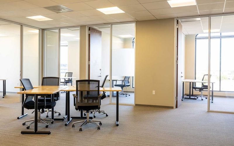 3120 Southwest Fwy, Houston Image 9