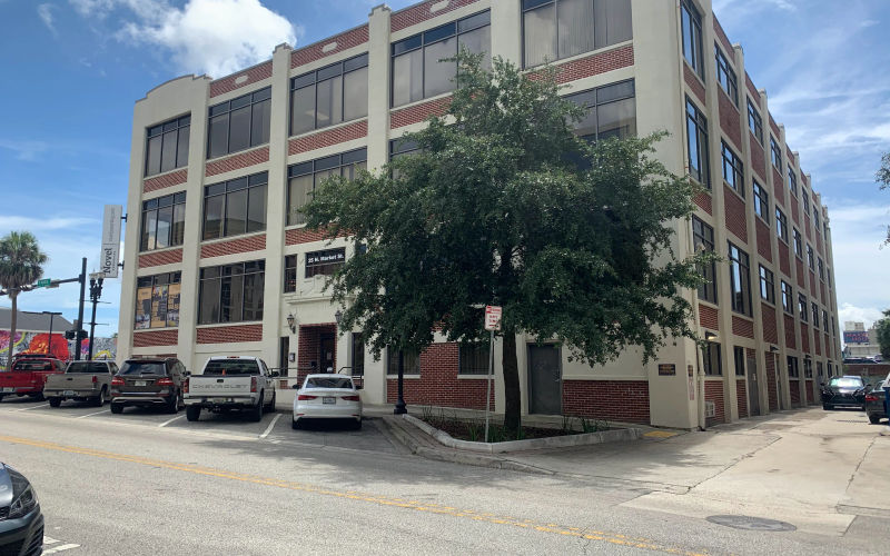 25 N Market St, Jacksonville Image 10