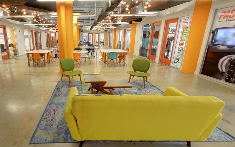 25 N Market St, Jacksonville Image 8