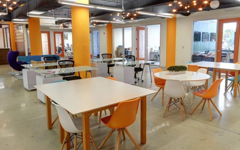 25 N Market St, Jacksonville Image 5