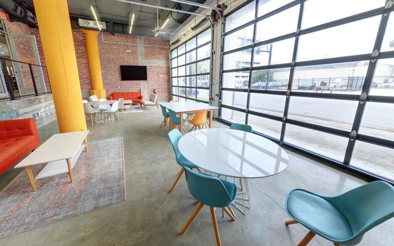 25 N Market St, Jacksonville Image 6