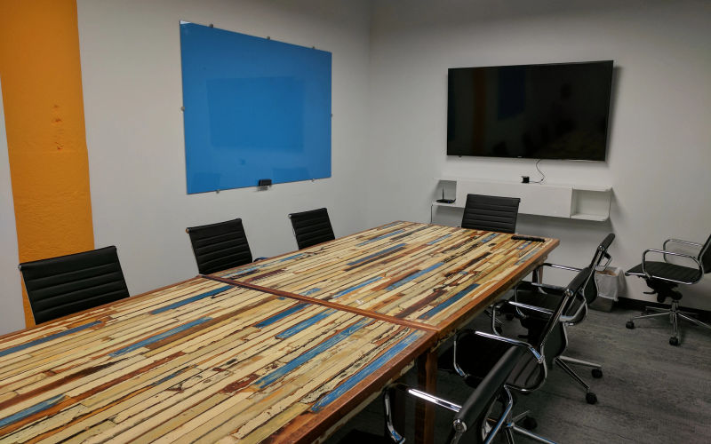 25 N Market St, Jacksonville Image 1