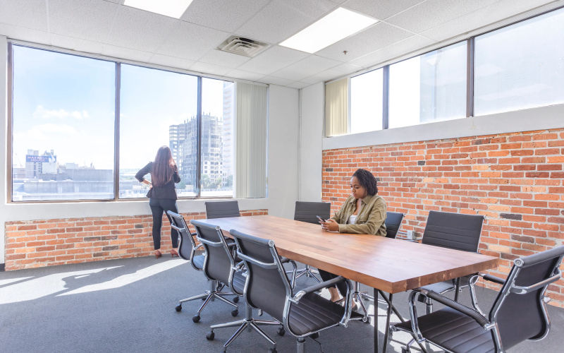 25 N Market St, Jacksonville Image 7