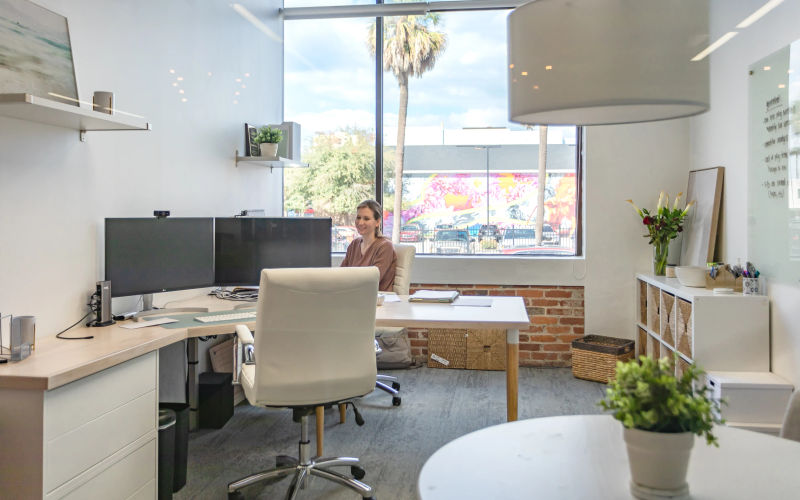 25 N Market St, Jacksonville Image 2