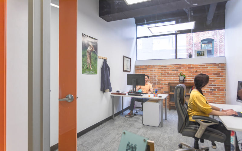 25 N Market St, Jacksonville Image 9