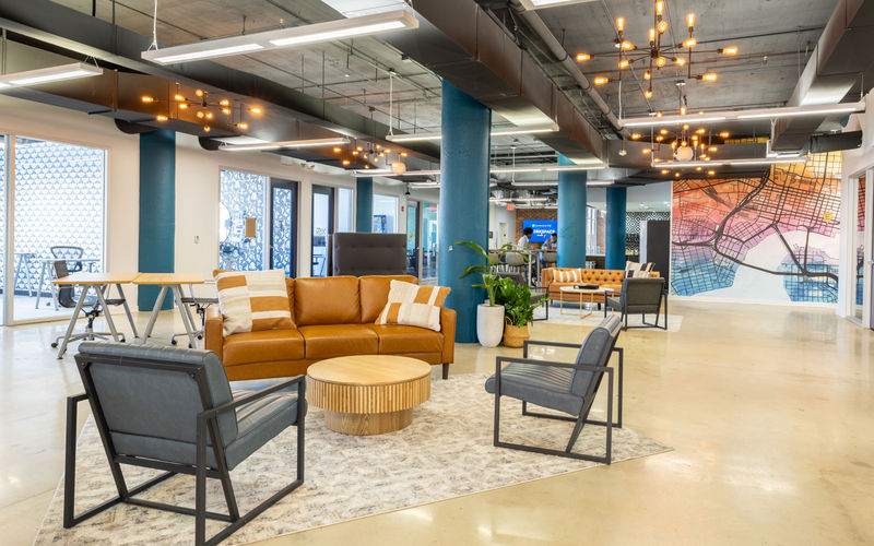 25 N Market St, Jacksonville Image 12