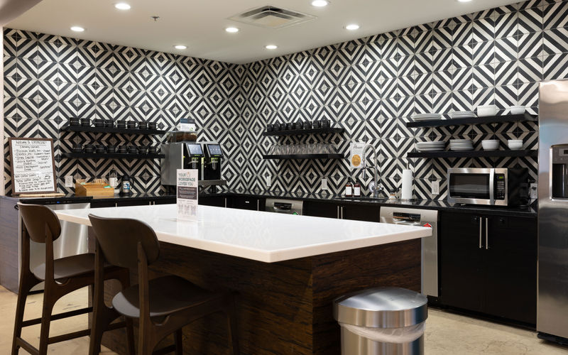 25 N Market St, Jacksonville Image 13