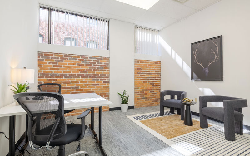 25 N Market St, Jacksonville Image 4