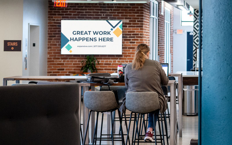 25 N Market St, Jacksonville Image 15