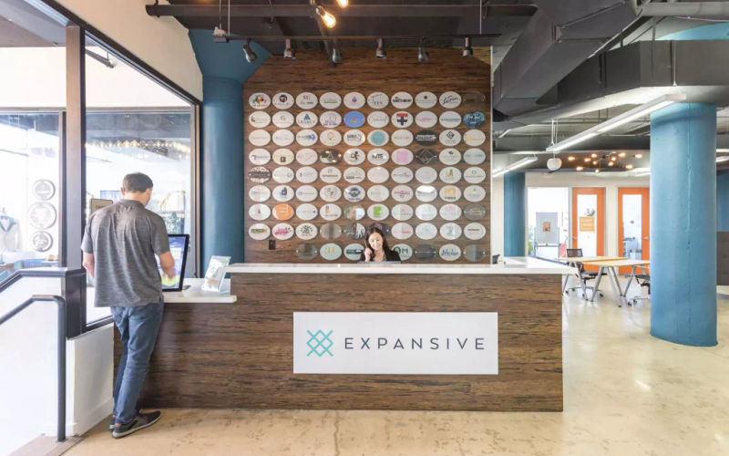 25 N Market St, Jacksonville Image 3